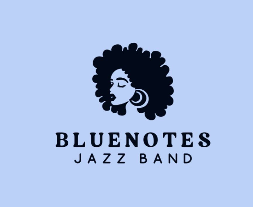 Blue Notes Jazz Band
