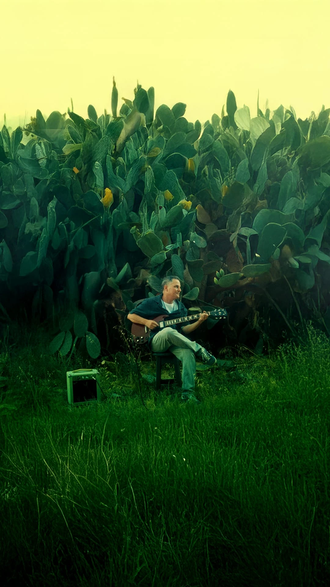OHAD KOSKI