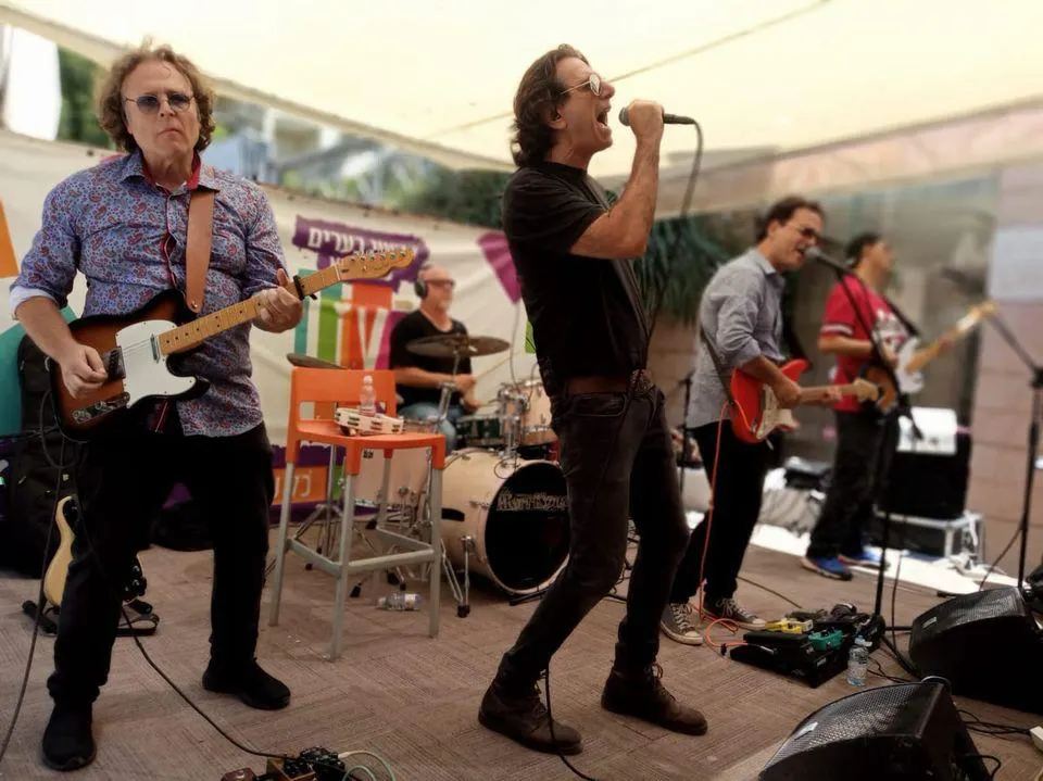 סאטסיפקשיינס