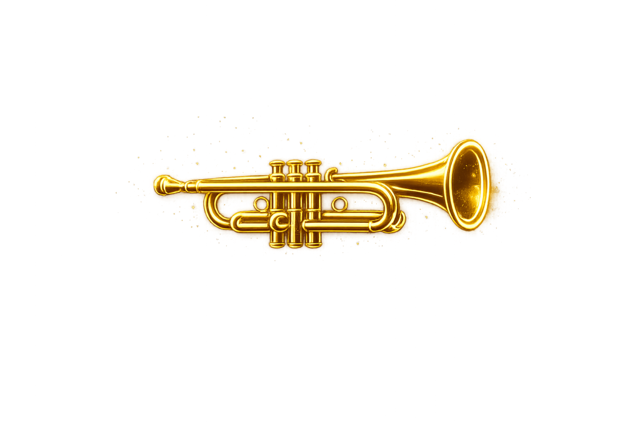 הרשמת הרכבים נוספים