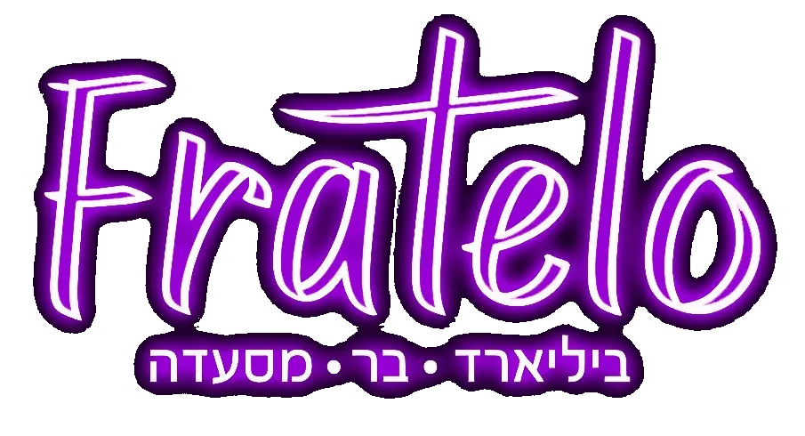 Fratelo