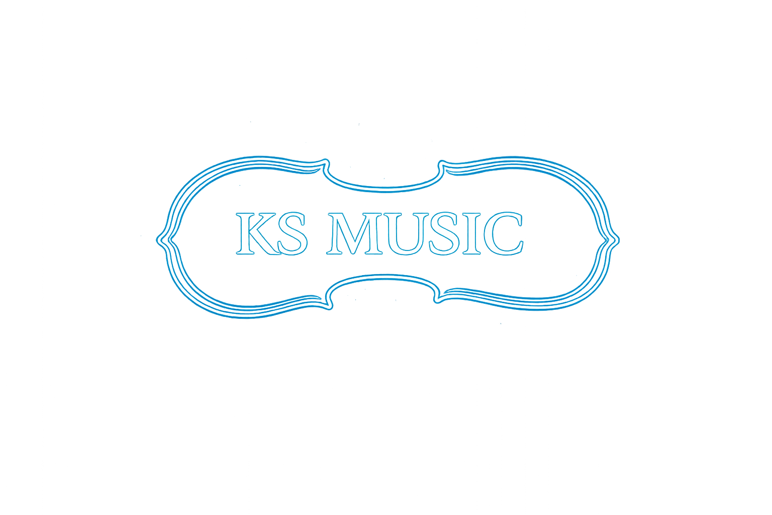 KS Music Club
