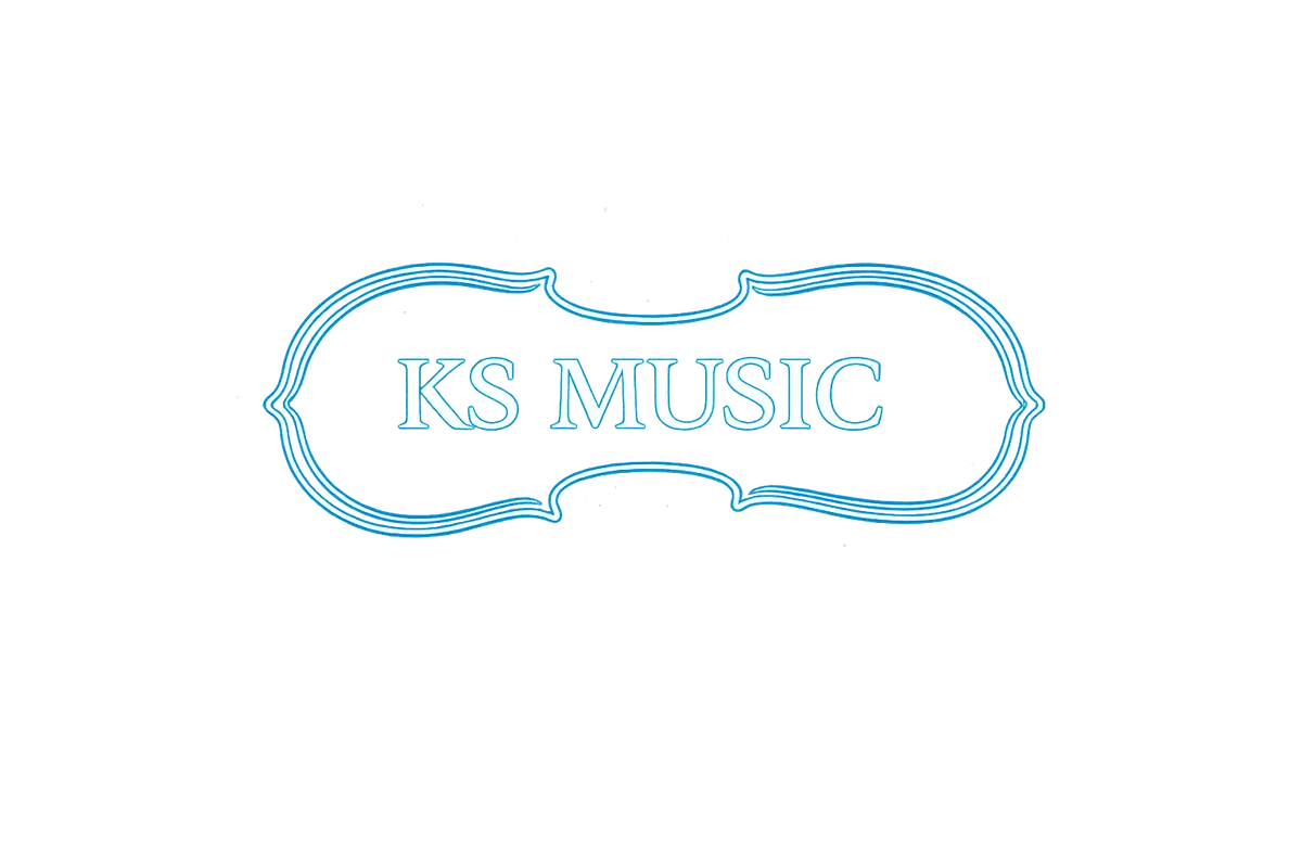 KS Music Club