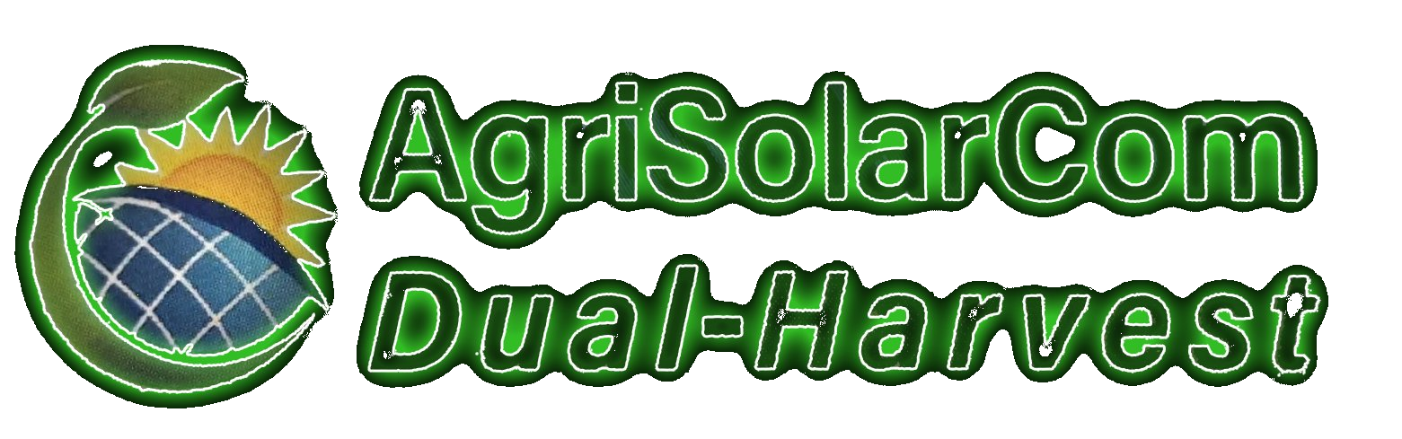 AgriSolarCom