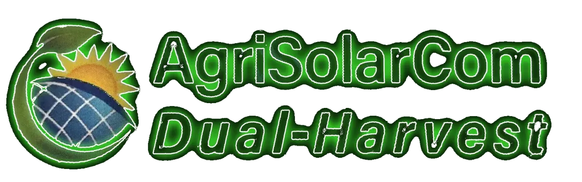 AgriSolarCom