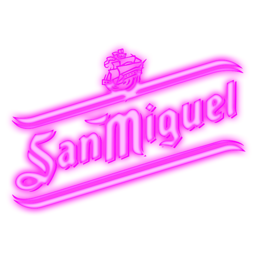 San Miguel