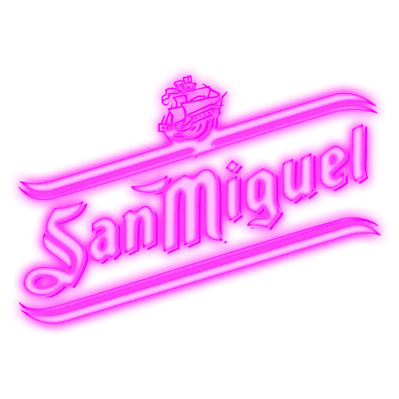 San Miguel
