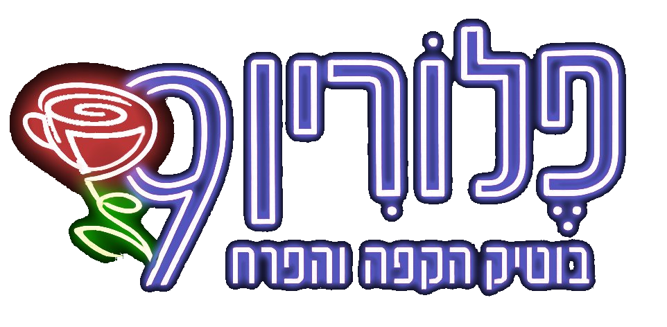 פלורין