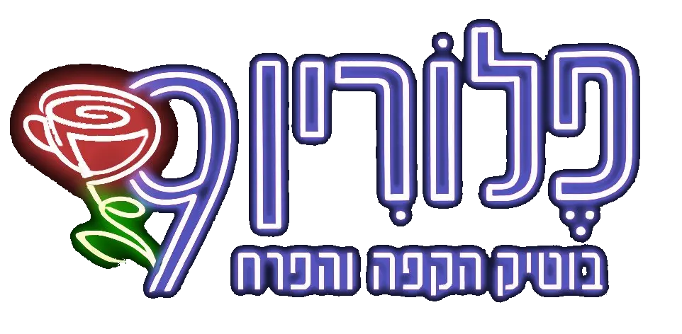 פלורין
